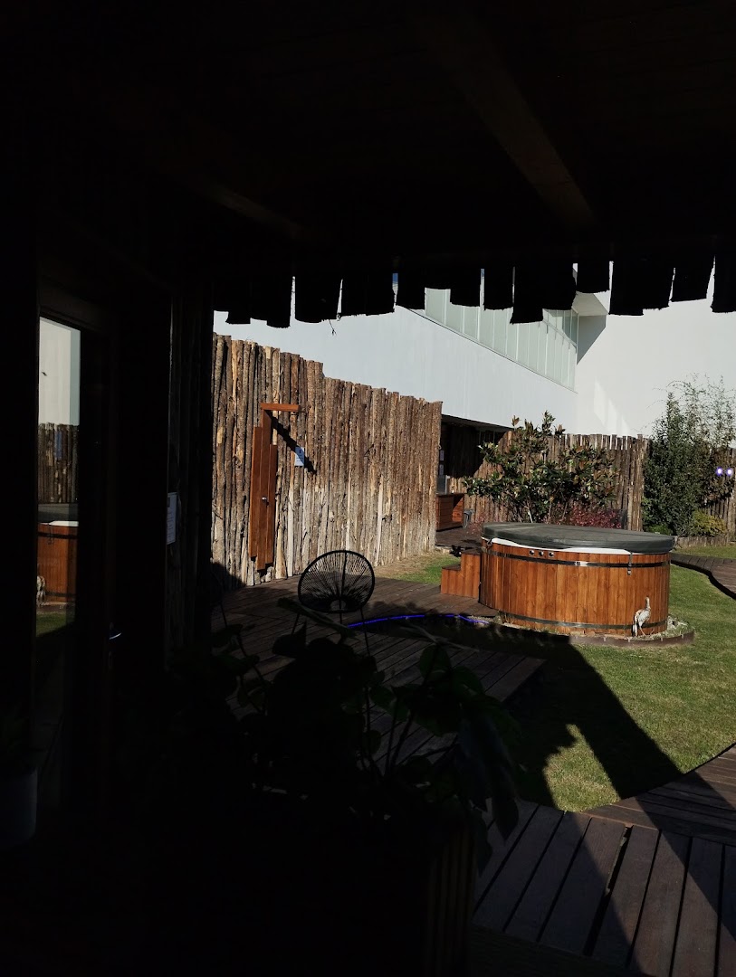 Blu Eat, Orbassano
