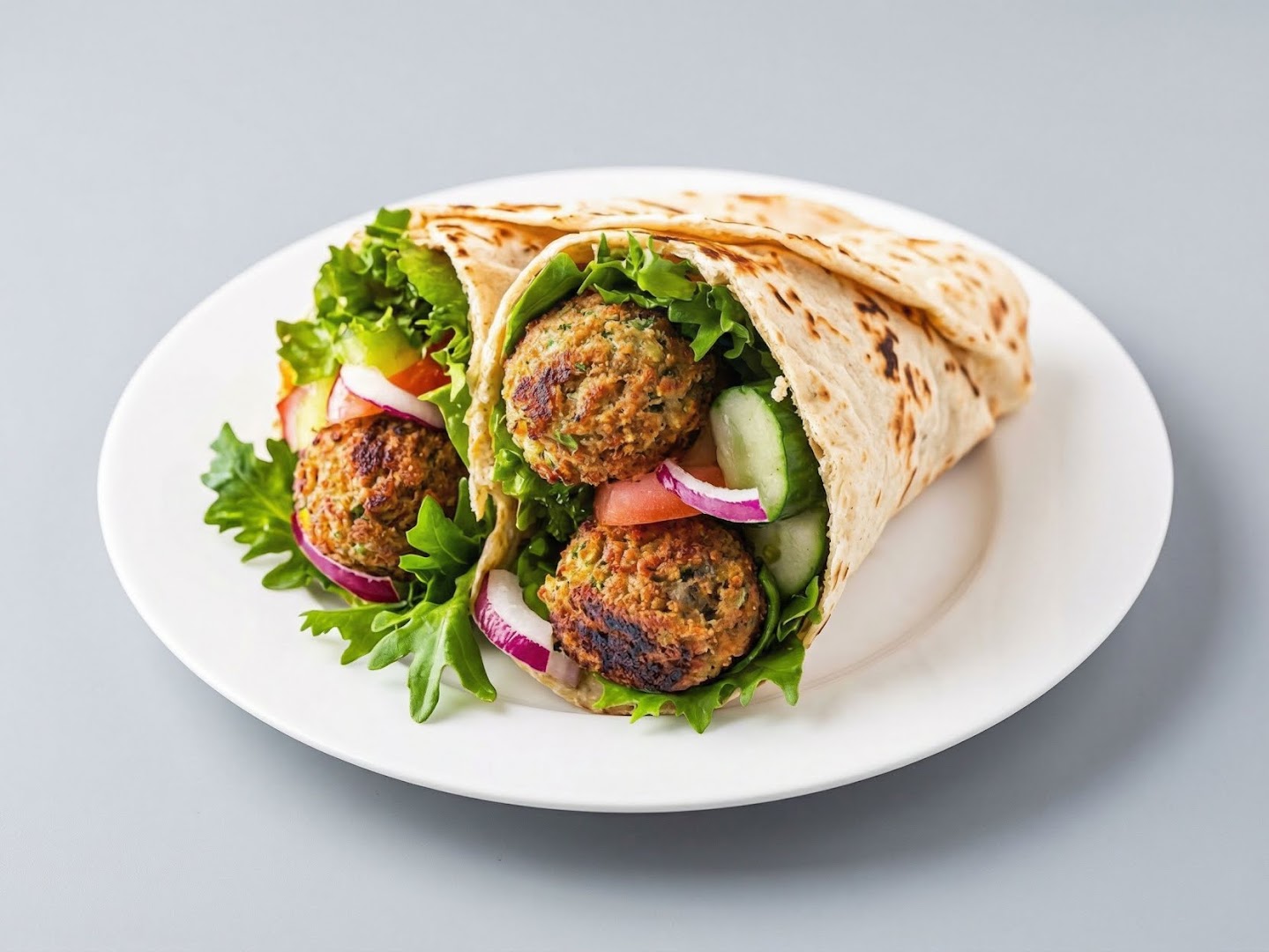 Blu Istanbul - Kebab Pizza Grill
