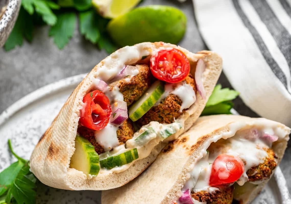 Blu Istanbul Kebap-Pizza-Grill, Milano