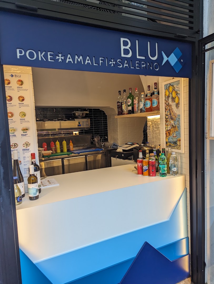 Blu