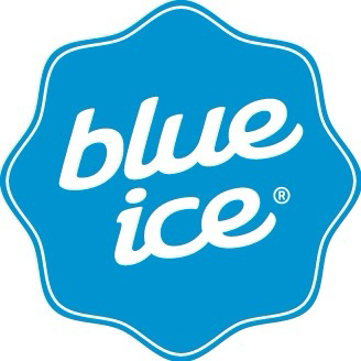 Blue Ice Magliana