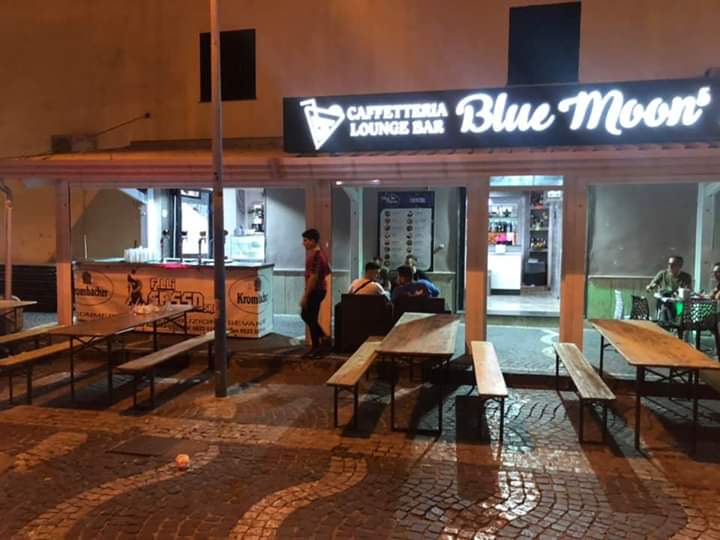 Blue Moon 5