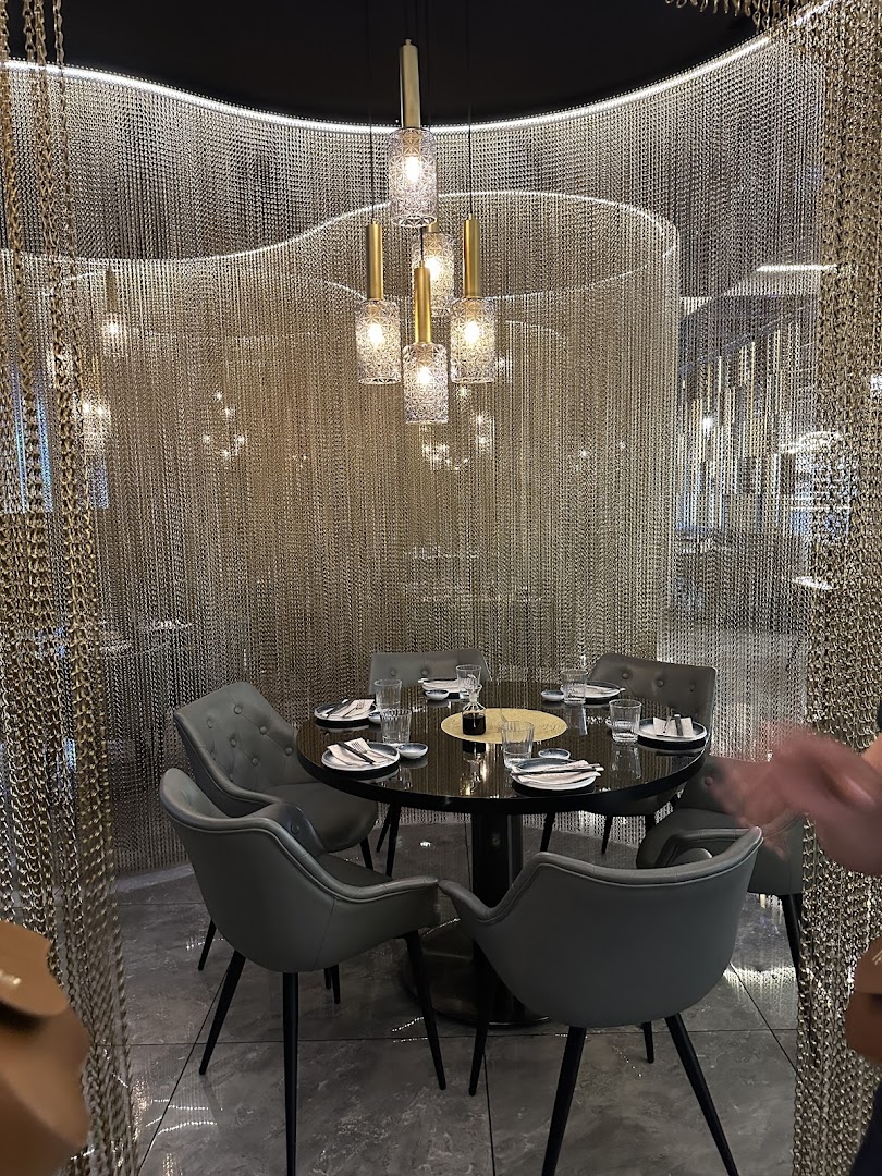 Bluefin Sushi Restaurant | All You Can Eat | Pietrasanta, Pietrasanta