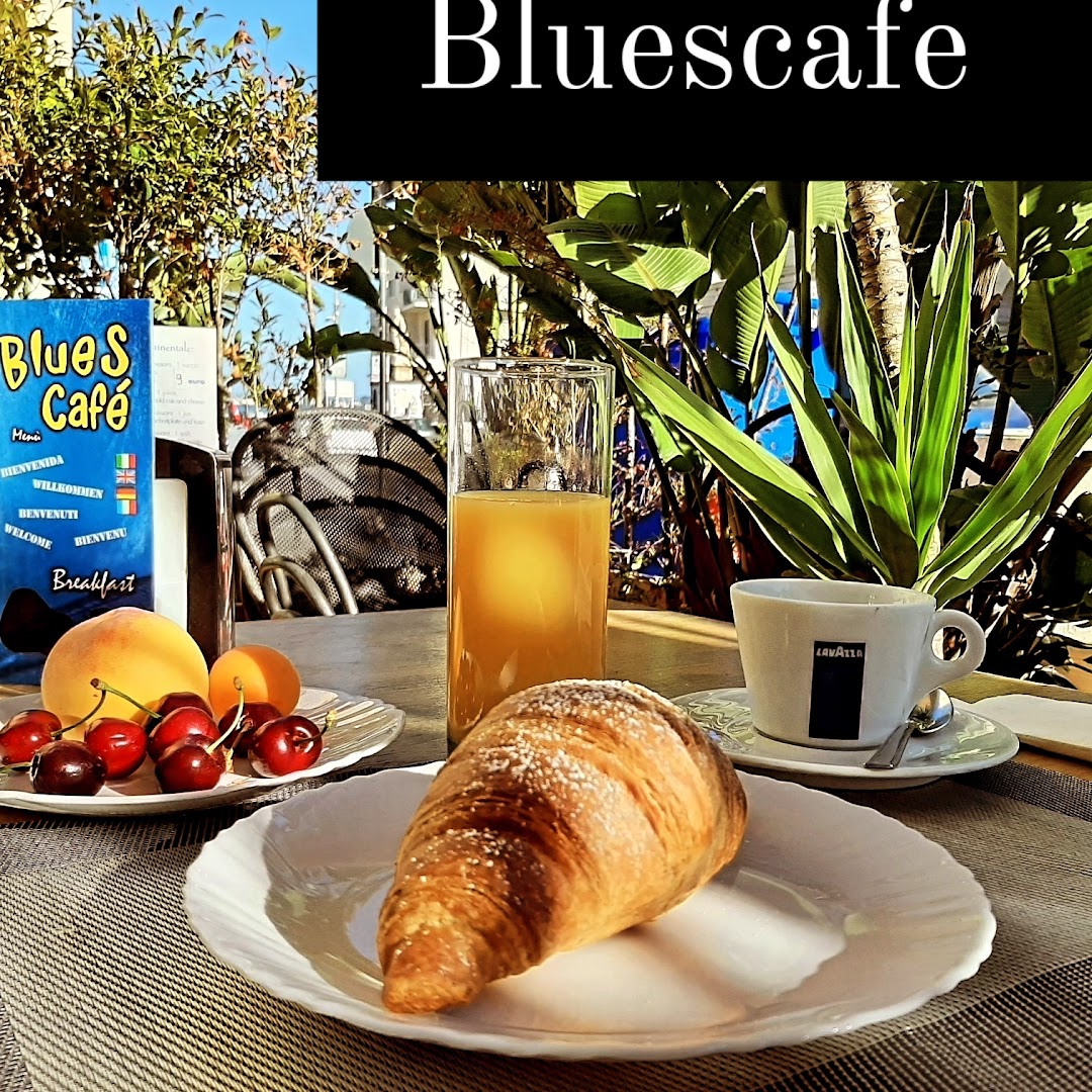 Blues Cafè Molfetta
