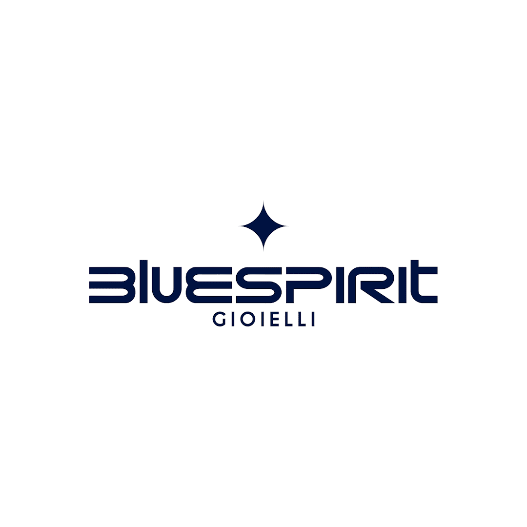 Bluespirit Rende