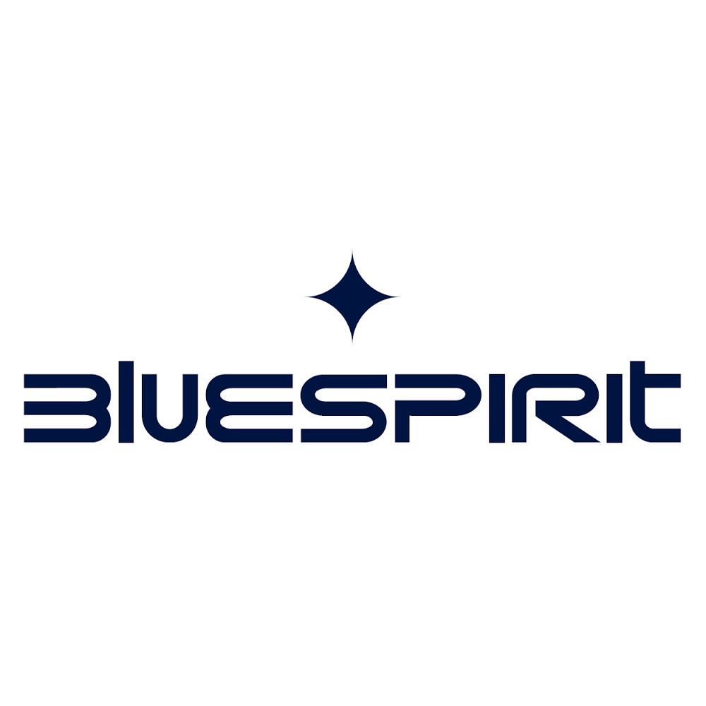 Bluespirit Rende