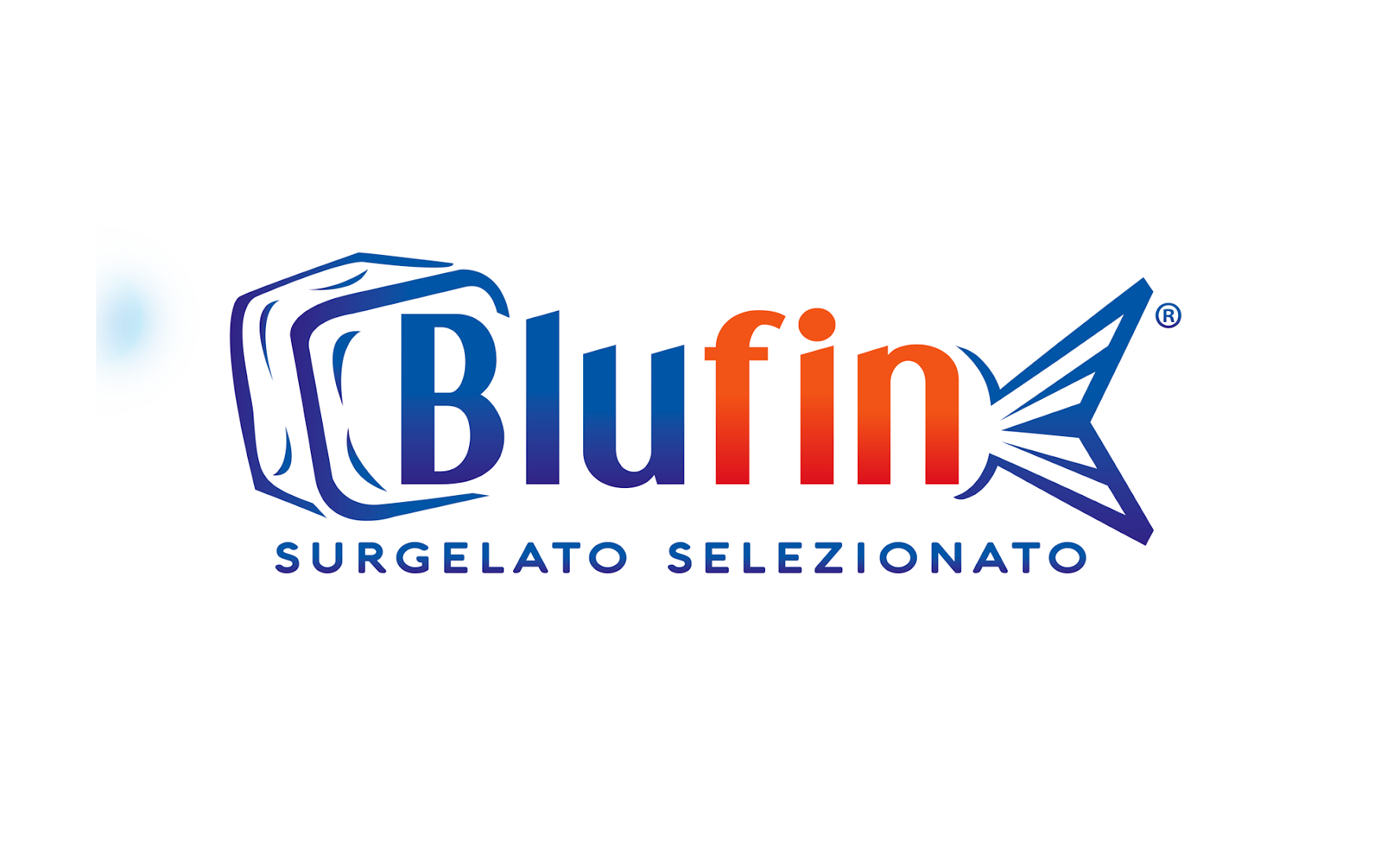 BLUFIN Surgelato Selezionato, Aci Bonaccorsi