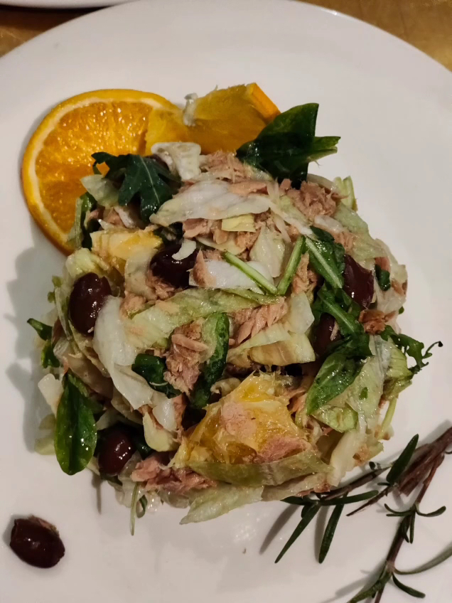 Bo.no. - Monti | Restaurant Cocktail Wine