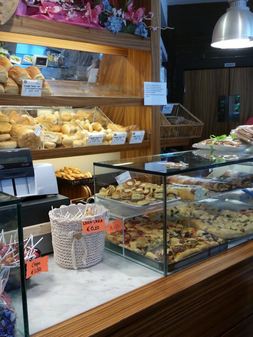 Bobbato Bakery & Bistrot
