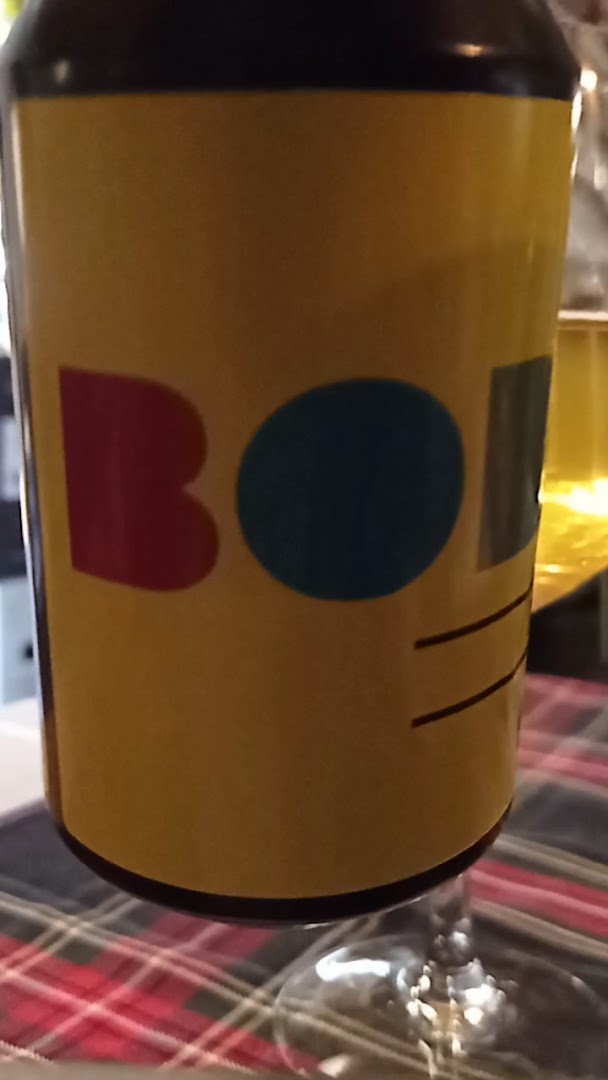 Bobotti