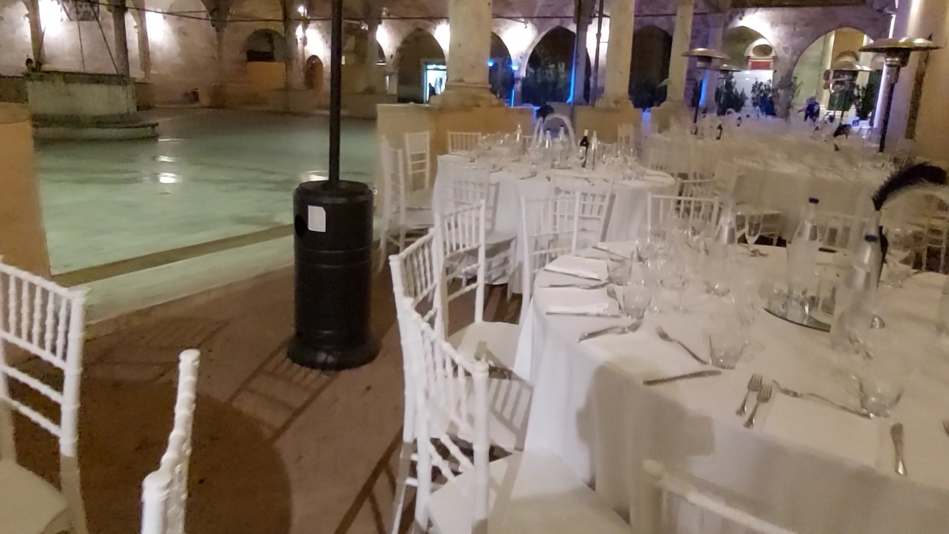 Boccascena Cibo Vino Caffè Ascoli Piceno, Ascoli Piceno