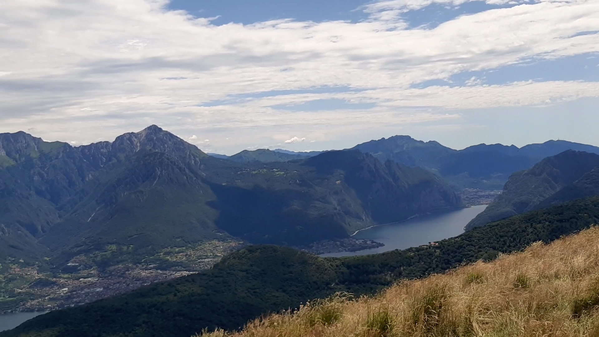 Bocchetta di Terrabiotta
