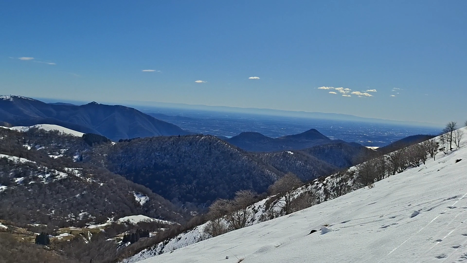 Bocchetta di Terrabiotta