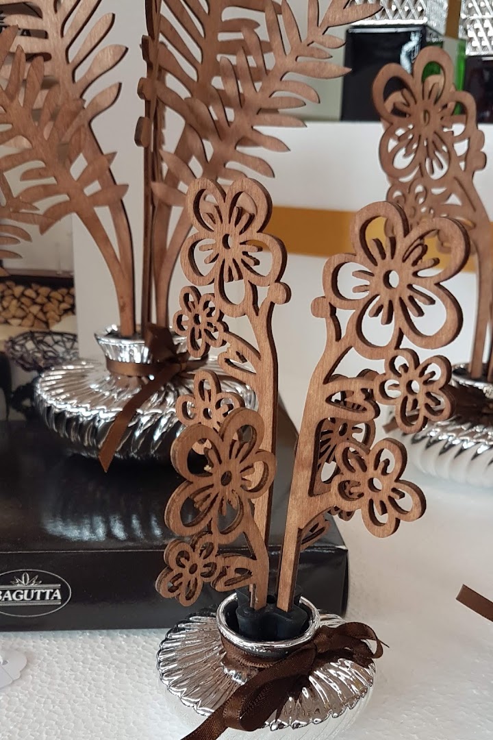 Bocchio Srl, Brescia