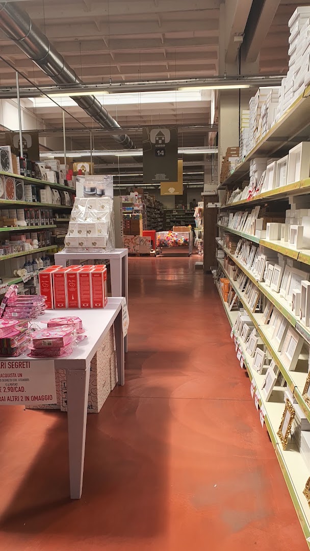 Bocchio Srl