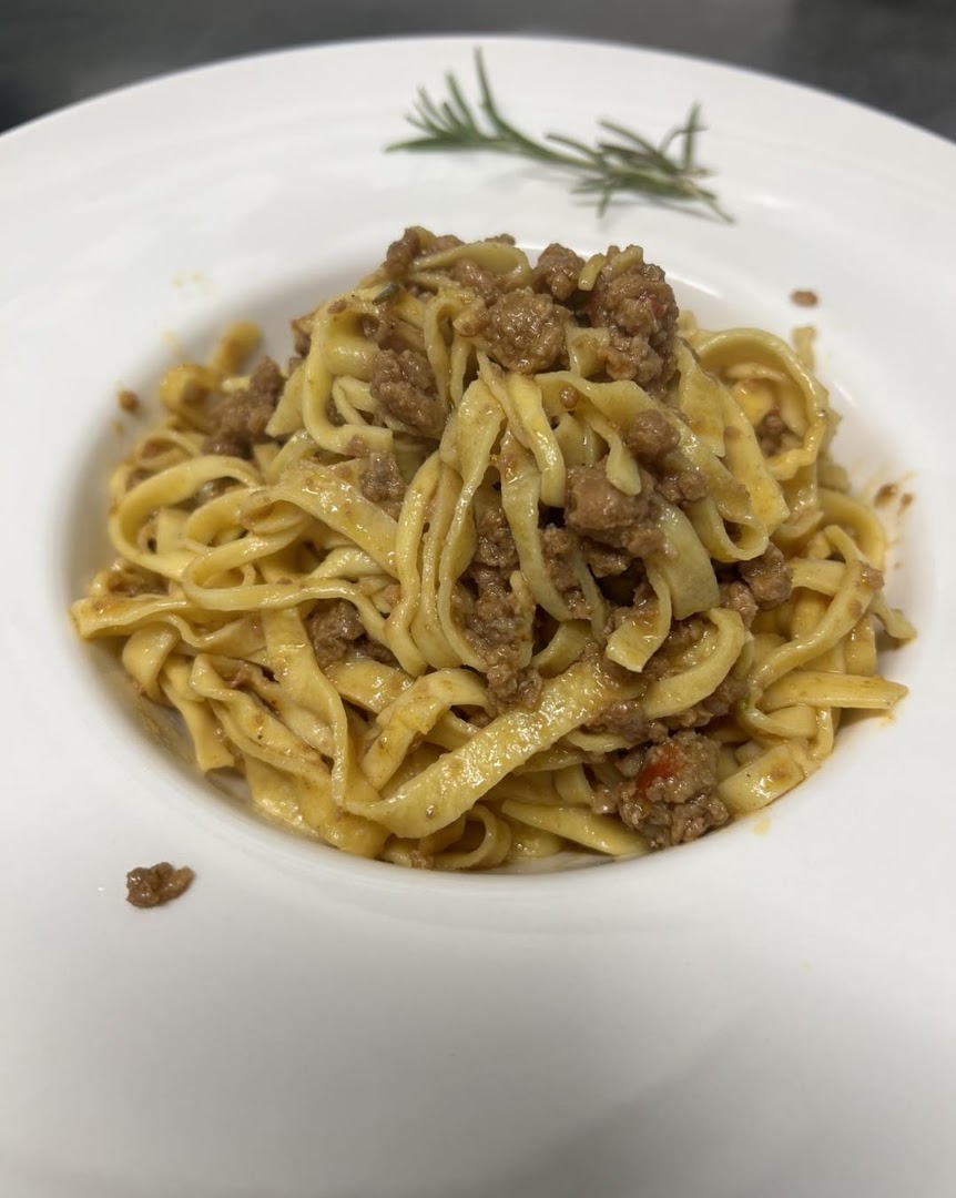 Boccio Mozzecane - Trattoria/Pizzeria/Bar