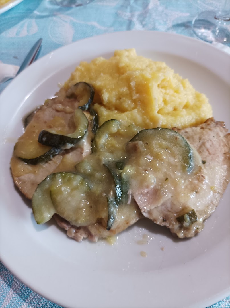Bocciofila Armese