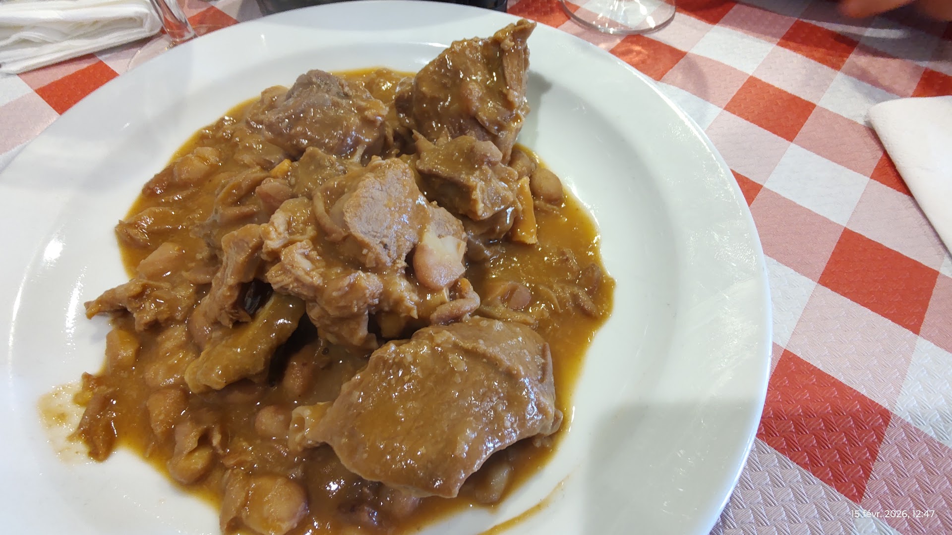 Bocciofila Armese