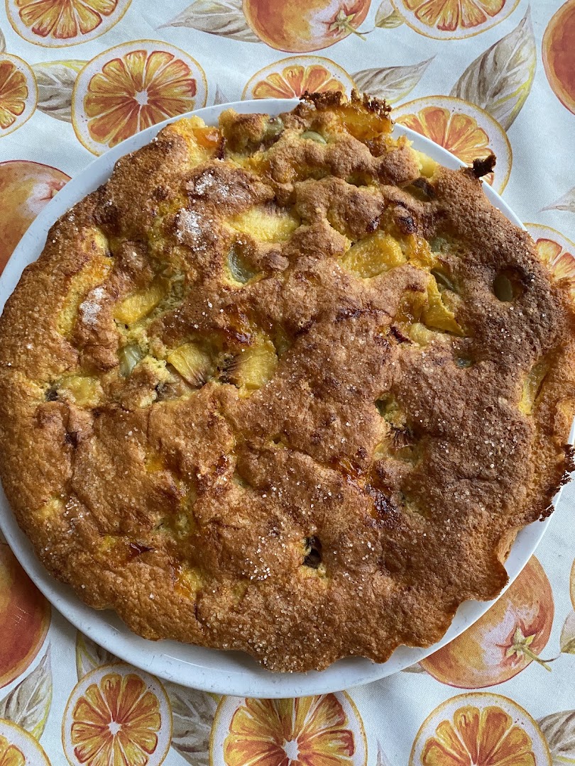 Bocciofila Armese