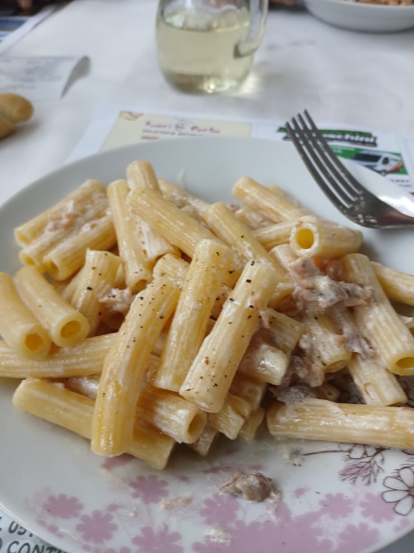 Bocciofila Circolo ARCI M. Canova, Budrio