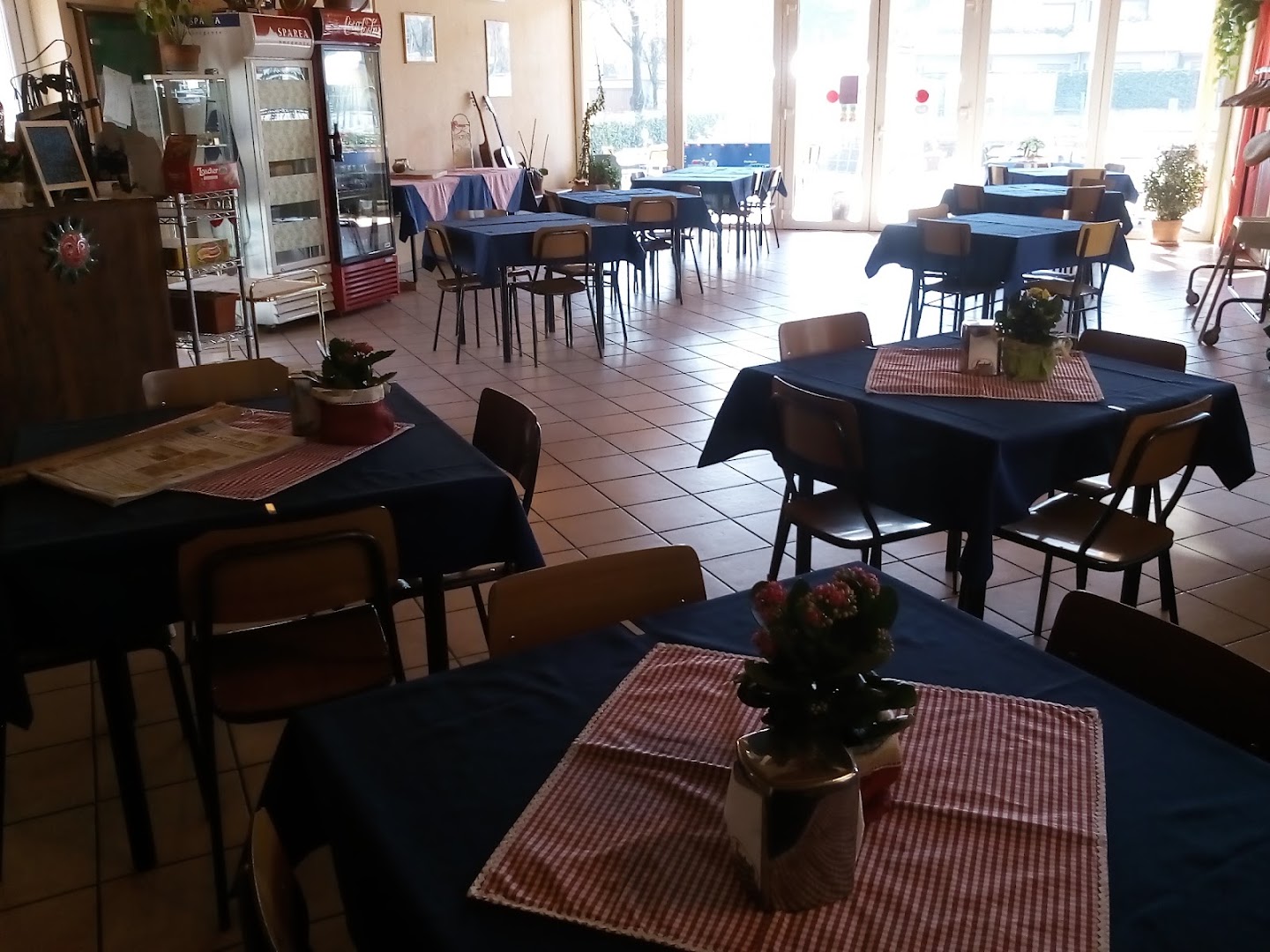 Bocciofila Cuneese Associazione Sportiva Dilettantistica