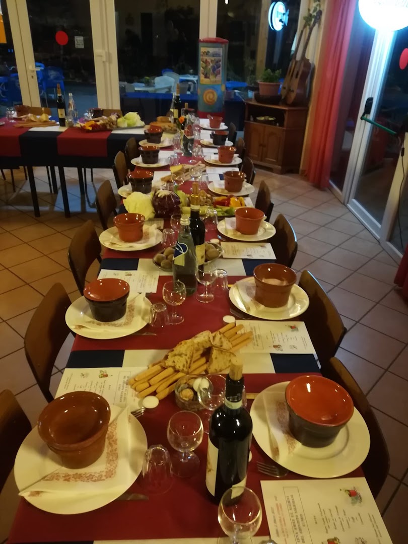 Bocciofila Cuneese Associazione Sportiva Dilettantistica