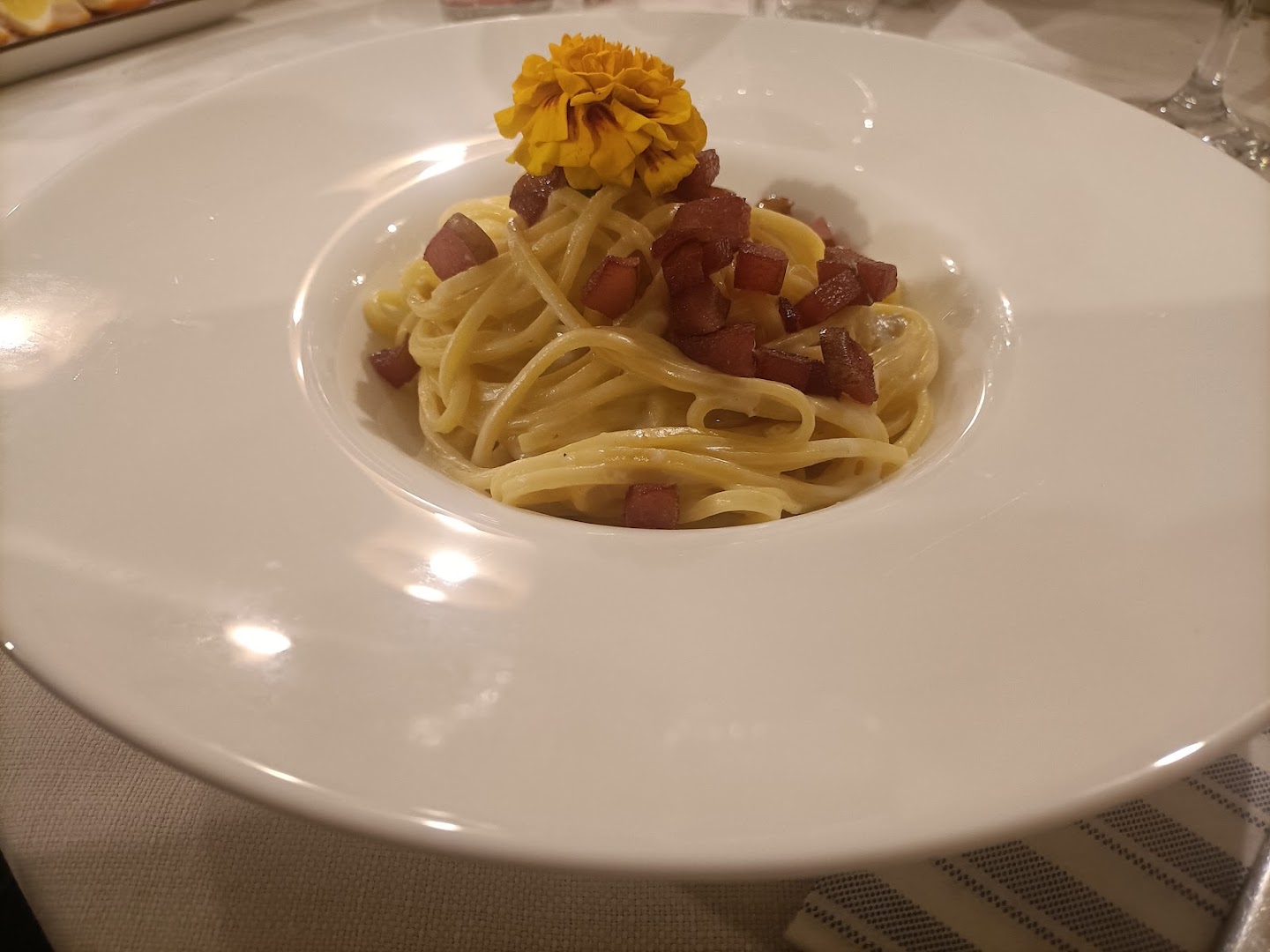 Bocciofila Mappanese