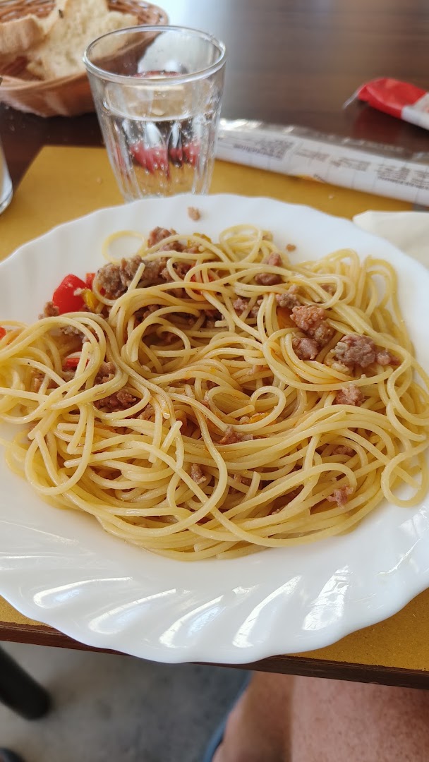 Bocciofila Mathiese, Mathi