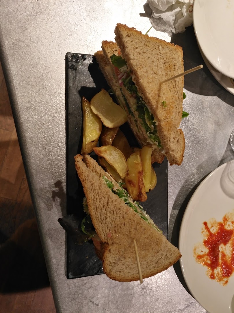 Bocciofila Polisportiva Osteria Grande, Osteria Grande