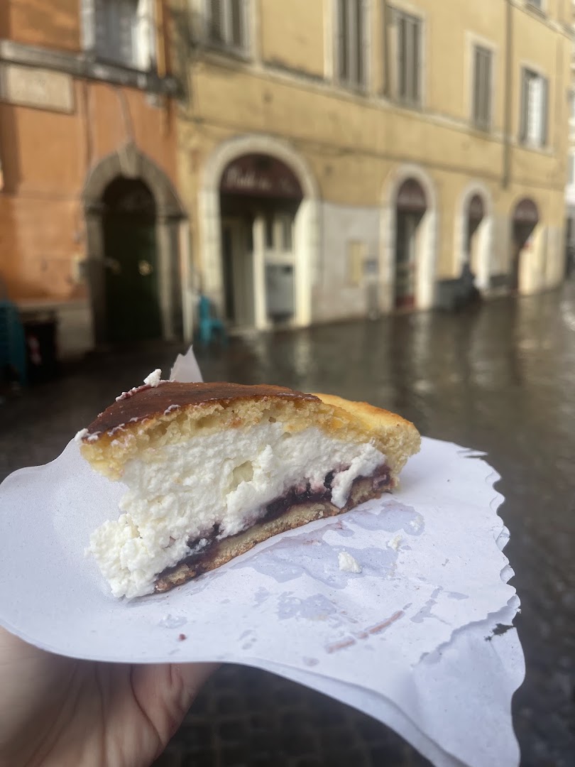 Boccione