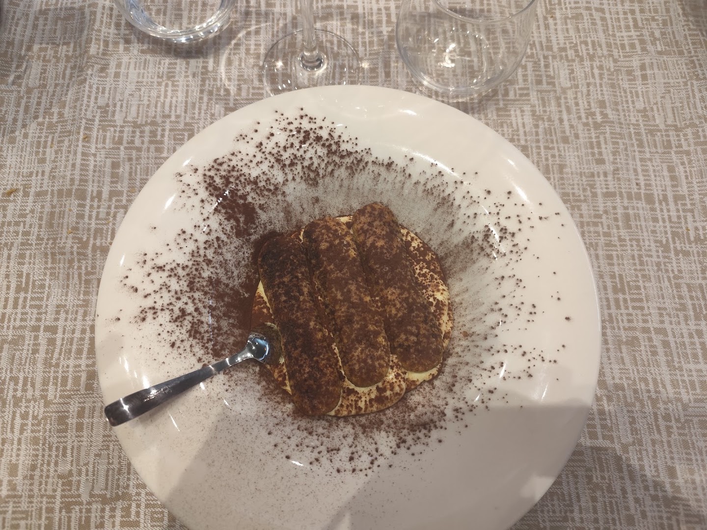 Boccon di Vino
