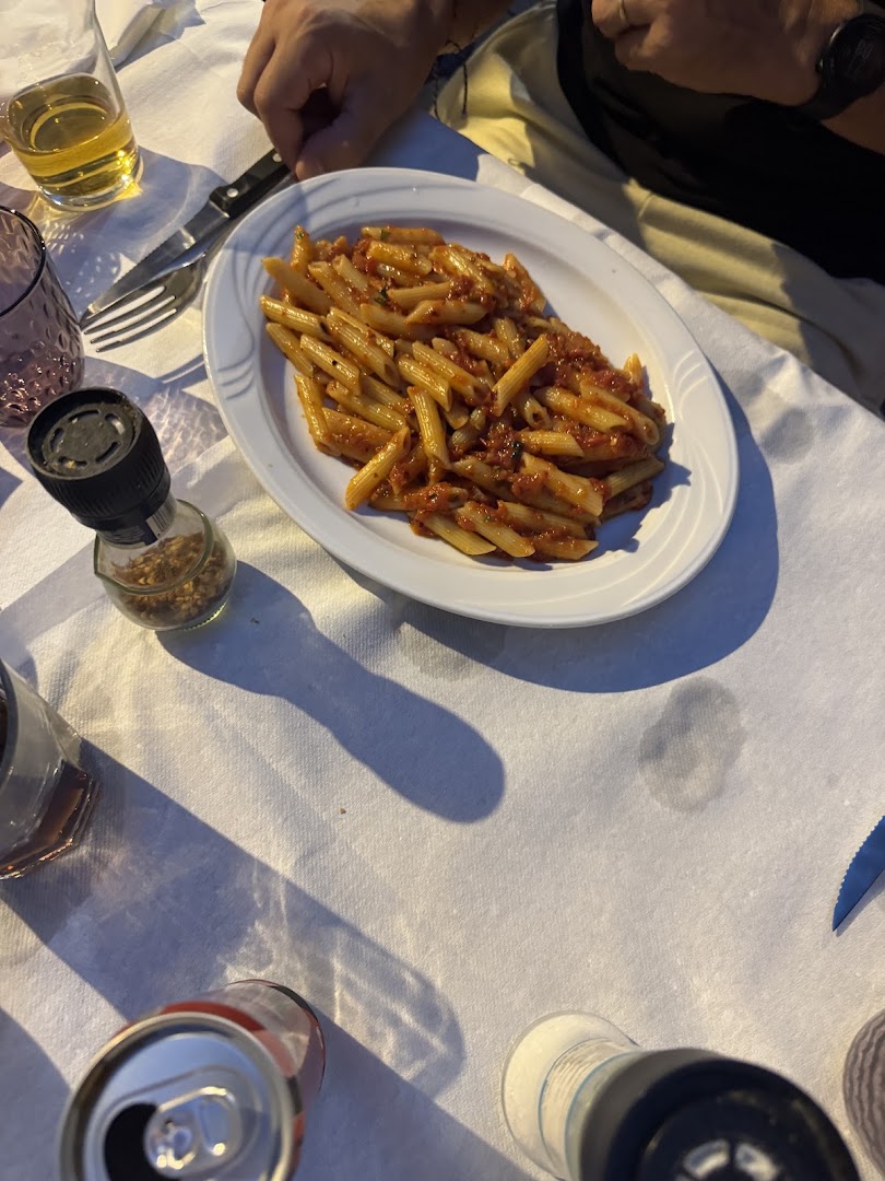 BocconDivino Sanremo