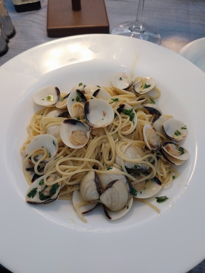 BocconDivino Sanremo