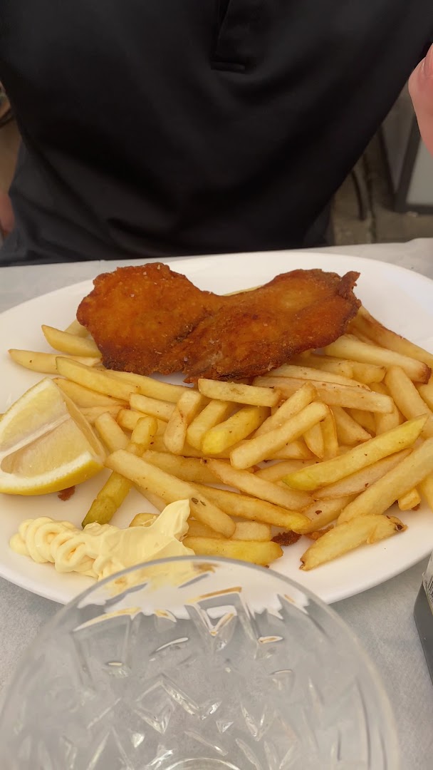 BocconDivino Sanremo
