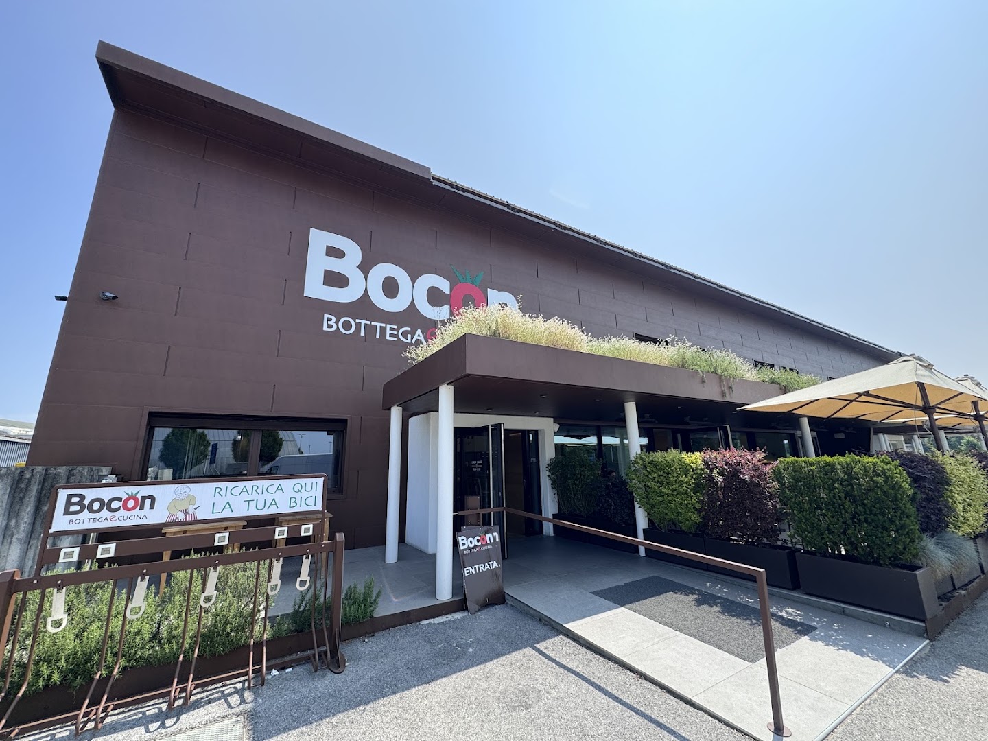 Bocon S.r.l.