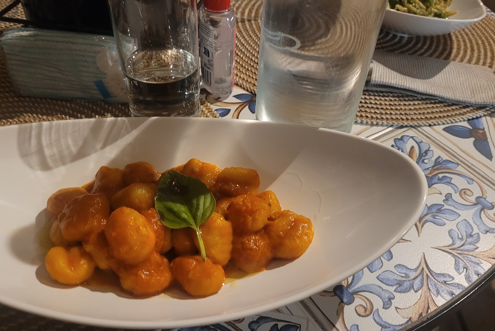 Boheme Restaurant Bar Lounge