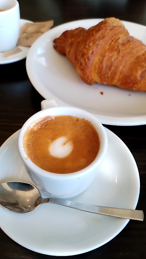 Boka San Benedetto