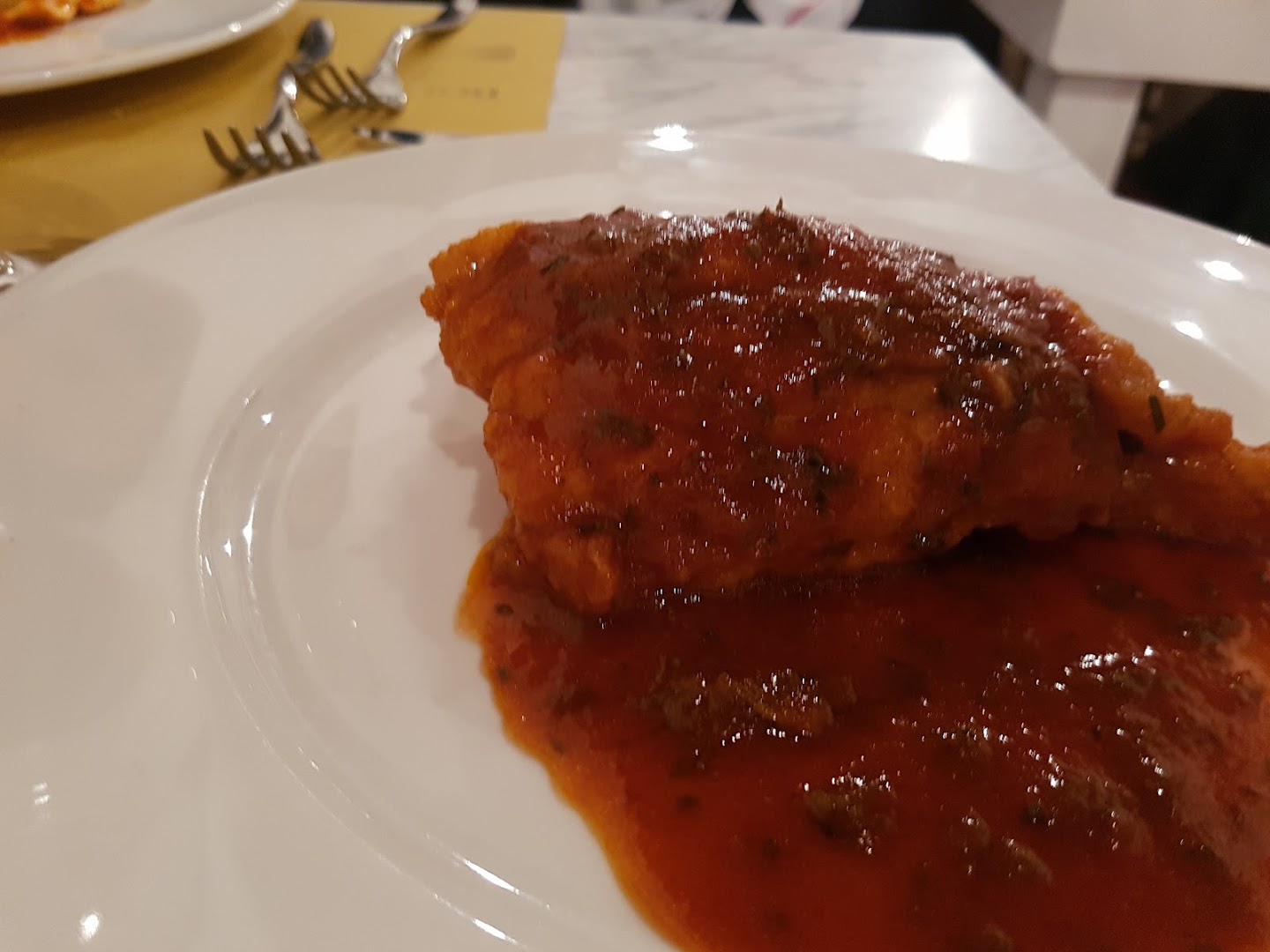 Bolgheri + MASSA