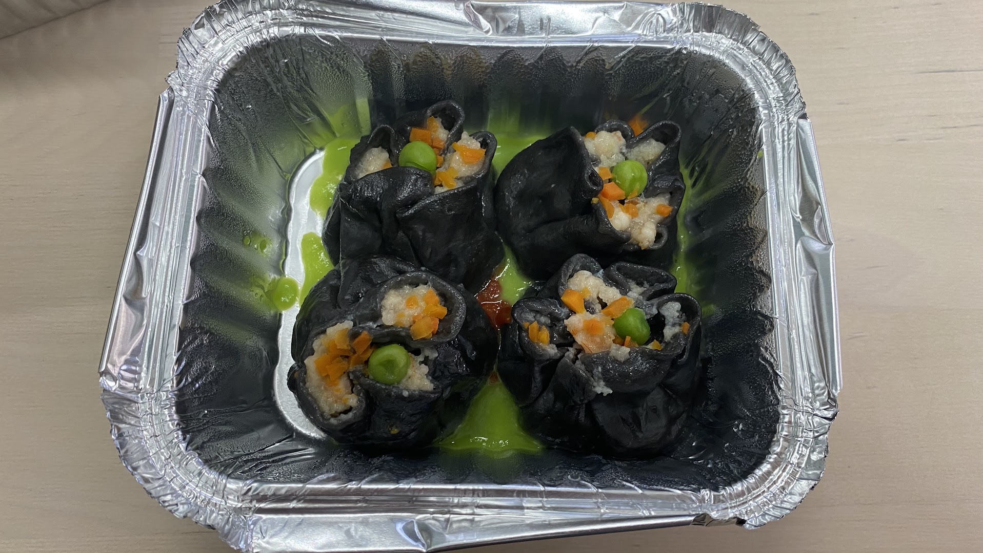 Bolin