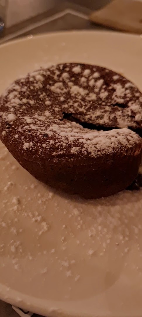 Bolla Café&Restaurant