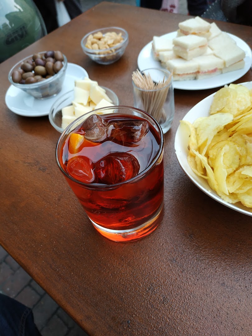 Bolla