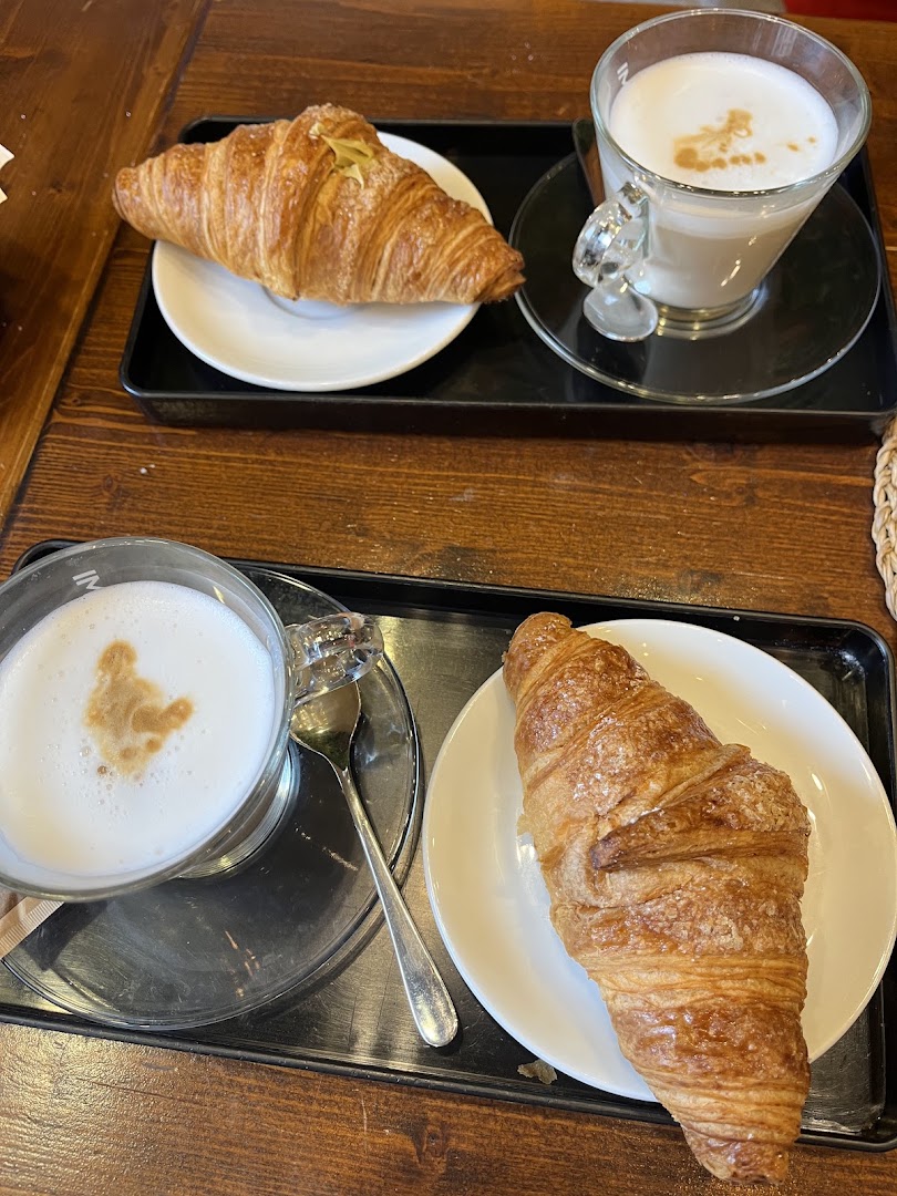Bollani Milano 1930, Milano