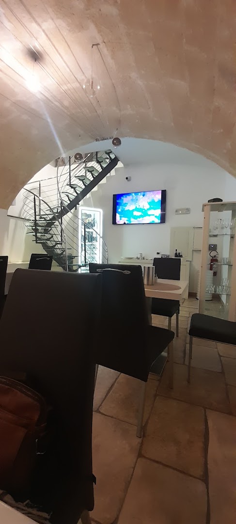 Bolle Café