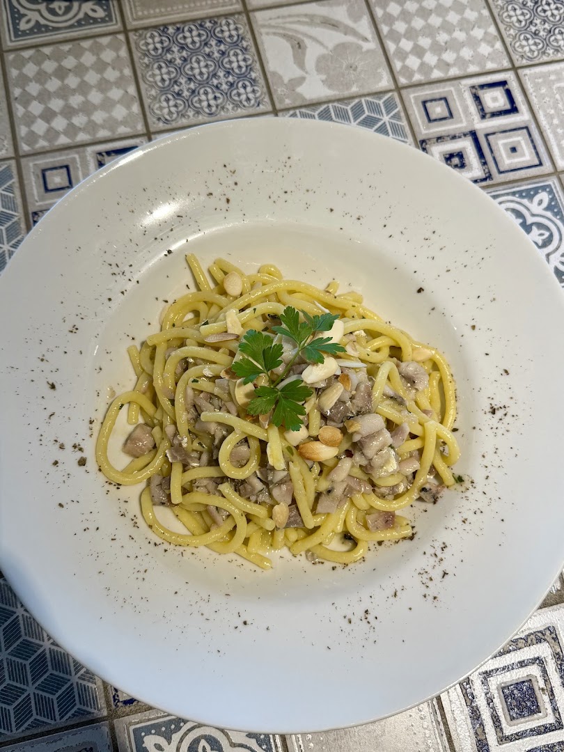 Bolle Wine & Dine Sirmione