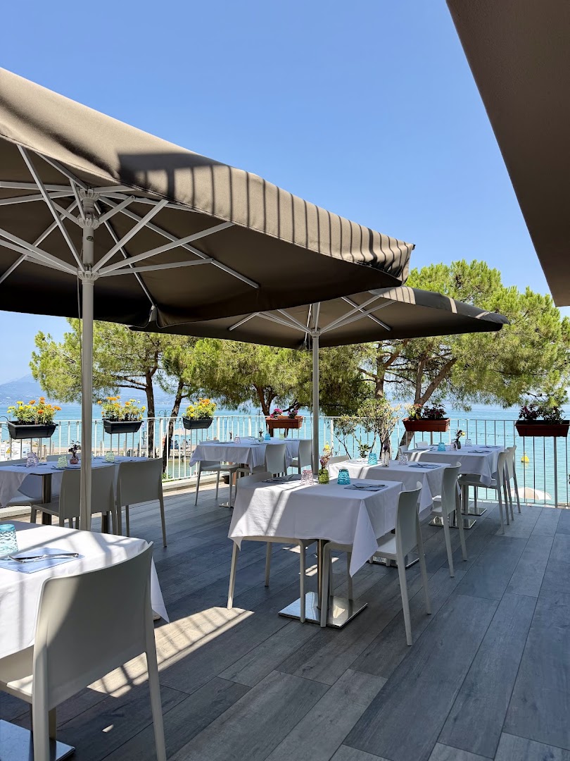 Bolle Wine & Dine Sirmione