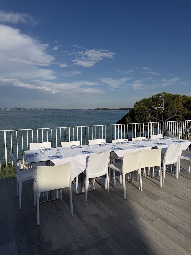 Bolle Wine & Dine Sirmione