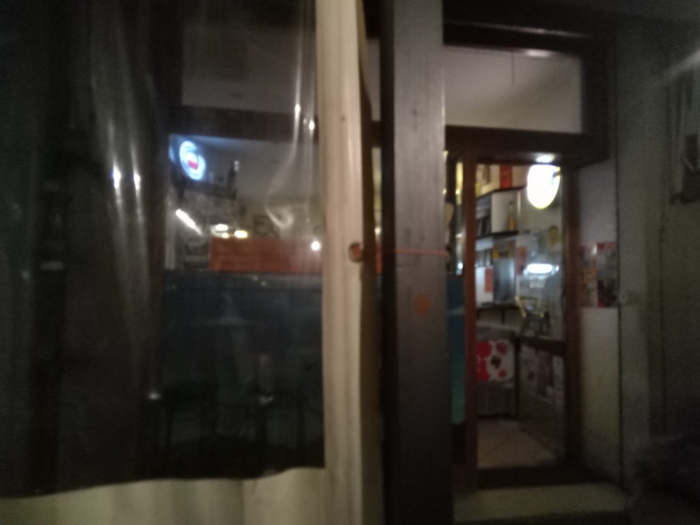 Bolo Art - Cafè
