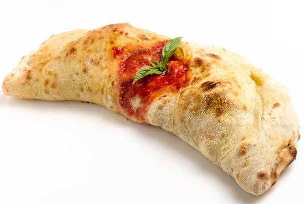 Bologna pizza kebab, Bologna