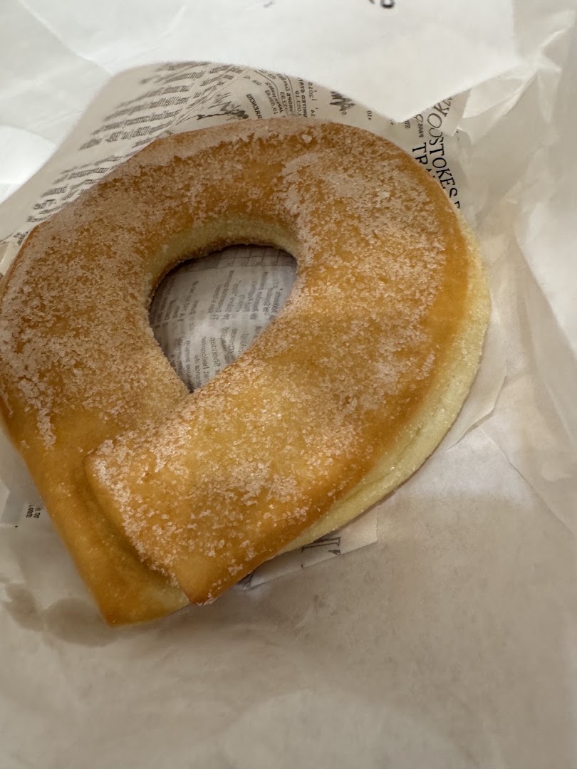 Bomboloso - Bomboloneria artigianale, Torino