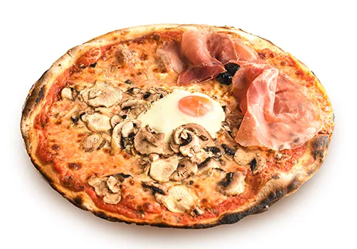 Bompiani Trattoria